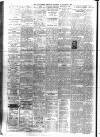 Lincolnshire Chronicle Saturday 23 November 1929 Page 8