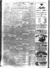 Lincolnshire Chronicle Saturday 23 November 1929 Page 18