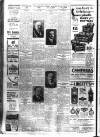 Lincolnshire Chronicle Saturday 23 November 1929 Page 20