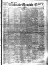 Lincolnshire Chronicle Saturday 30 November 1929 Page 1