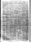 Lincolnshire Chronicle Saturday 30 November 1929 Page 2