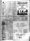 Lincolnshire Chronicle Saturday 30 November 1929 Page 3