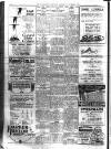 Lincolnshire Chronicle Saturday 30 November 1929 Page 4