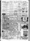 Lincolnshire Chronicle Saturday 30 November 1929 Page 6