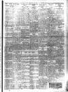 Lincolnshire Chronicle Saturday 30 November 1929 Page 9