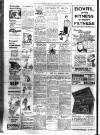 Lincolnshire Chronicle Saturday 30 November 1929 Page 16