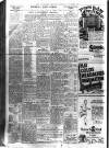 Lincolnshire Chronicle Saturday 30 November 1929 Page 18