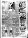 Lincolnshire Chronicle Saturday 30 November 1929 Page 19