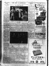 Lincolnshire Chronicle Saturday 30 November 1929 Page 20