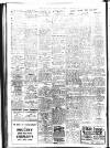 Lincolnshire Chronicle Saturday 11 January 1930 Page 2