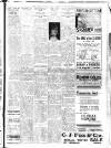 Lincolnshire Chronicle Saturday 11 January 1930 Page 3