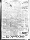 Lincolnshire Chronicle Saturday 11 January 1930 Page 4