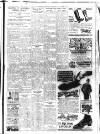 Lincolnshire Chronicle Saturday 11 January 1930 Page 5