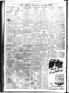 Lincolnshire Chronicle Saturday 11 January 1930 Page 6