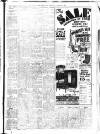 Lincolnshire Chronicle Saturday 11 January 1930 Page 7