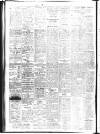 Lincolnshire Chronicle Saturday 11 January 1930 Page 8