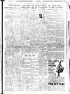 Lincolnshire Chronicle Saturday 11 January 1930 Page 9