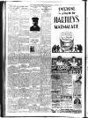 Lincolnshire Chronicle Saturday 11 January 1930 Page 10