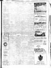 Lincolnshire Chronicle Saturday 11 January 1930 Page 15