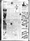 Lincolnshire Chronicle Saturday 11 January 1930 Page 16
