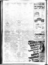 Lincolnshire Chronicle Saturday 11 January 1930 Page 18