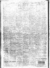 Lincolnshire Chronicle Saturday 18 January 1930 Page 2