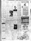Lincolnshire Chronicle Saturday 18 January 1930 Page 3