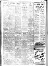 Lincolnshire Chronicle Saturday 18 January 1930 Page 4