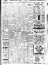 Lincolnshire Chronicle Saturday 18 January 1930 Page 5
