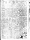 Lincolnshire Chronicle Saturday 18 January 1930 Page 7