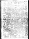 Lincolnshire Chronicle Saturday 18 January 1930 Page 8