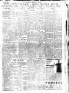 Lincolnshire Chronicle Saturday 18 January 1930 Page 9