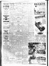 Lincolnshire Chronicle Saturday 18 January 1930 Page 10