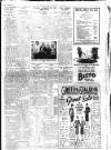 Lincolnshire Chronicle Saturday 18 January 1930 Page 11