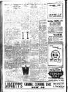 Lincolnshire Chronicle Saturday 18 January 1930 Page 14