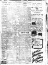 Lincolnshire Chronicle Saturday 18 January 1930 Page 15