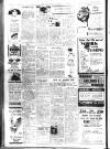 Lincolnshire Chronicle Saturday 18 January 1930 Page 16