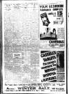 Lincolnshire Chronicle Saturday 18 January 1930 Page 18