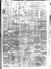 Lincolnshire Chronicle Saturday 18 January 1930 Page 19