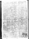 Lincolnshire Chronicle Saturday 25 January 1930 Page 2