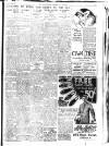 Lincolnshire Chronicle Saturday 25 January 1930 Page 3
