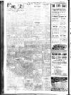 Lincolnshire Chronicle Saturday 25 January 1930 Page 4