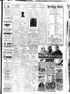 Lincolnshire Chronicle Saturday 25 January 1930 Page 5
