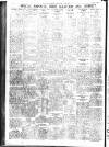 Lincolnshire Chronicle Saturday 25 January 1930 Page 6