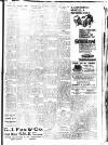 Lincolnshire Chronicle Saturday 25 January 1930 Page 7