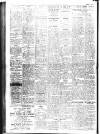 Lincolnshire Chronicle Saturday 25 January 1930 Page 8