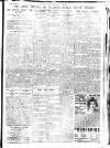 Lincolnshire Chronicle Saturday 25 January 1930 Page 9