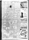 Lincolnshire Chronicle Saturday 25 January 1930 Page 10