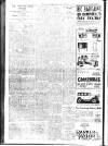 Lincolnshire Chronicle Saturday 25 January 1930 Page 12