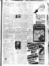 Lincolnshire Chronicle Saturday 25 January 1930 Page 13